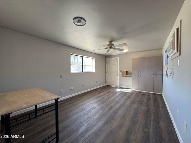 6317 E McLellan Road, Mesa, AZ 85205