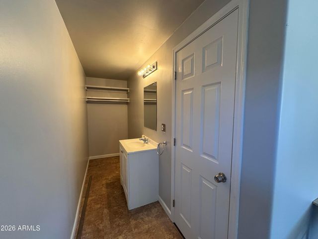 6317 E McLellan Road, Mesa, AZ 85205