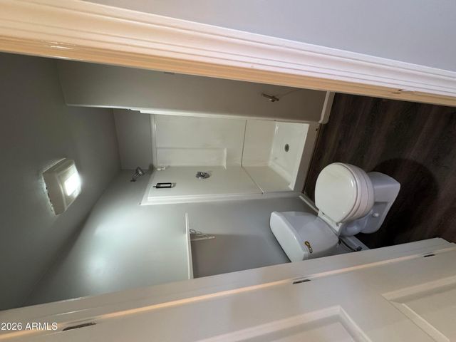 6317 E McLellan Road, Mesa, AZ 85205