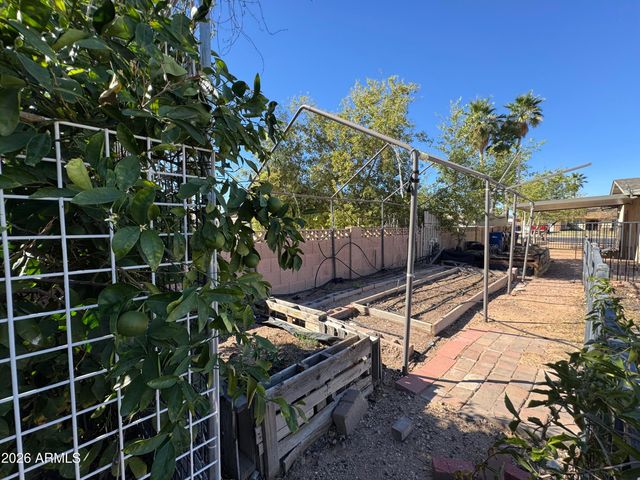 6317 E McLellan Road, Mesa, AZ 85205