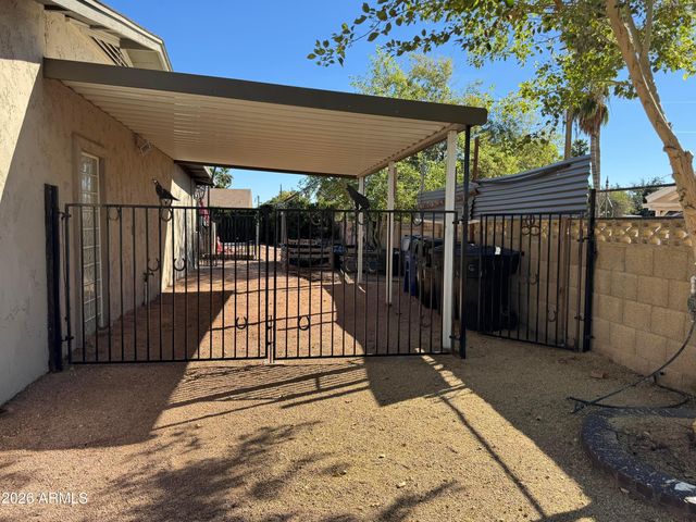 6317 E McLellan Road, Mesa, AZ 85205