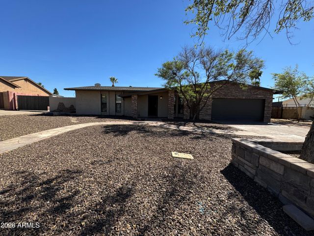 6317 E McLellan Road, Mesa, AZ 85205