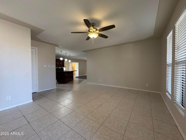 6317 E McLellan Road, Mesa, AZ 85205