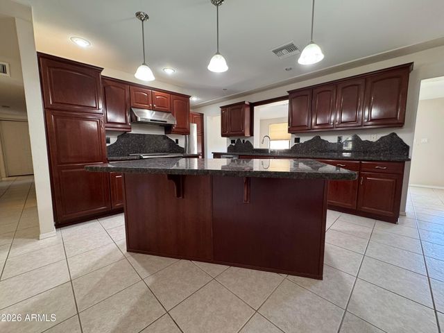 6317 E McLellan Road, Mesa, AZ 85205