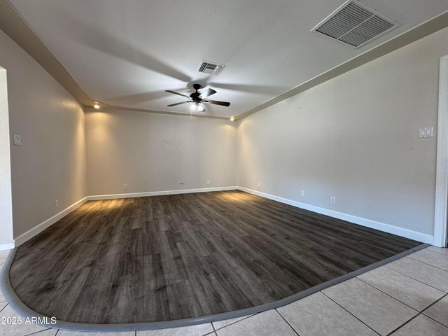 6317 E McLellan Road, Mesa, AZ 85205