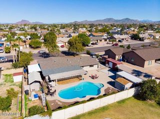 6317 E McLellan Road, Mesa, AZ 85205