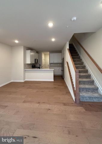 1209 PARKER BLVD, Princeton Junction, NJ 08550