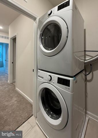 1209 PARKER BLVD, Princeton Junction, NJ 08550