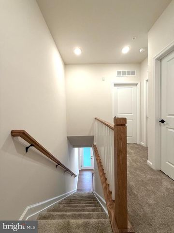 1209 PARKER BLVD, Princeton Junction, NJ 08550