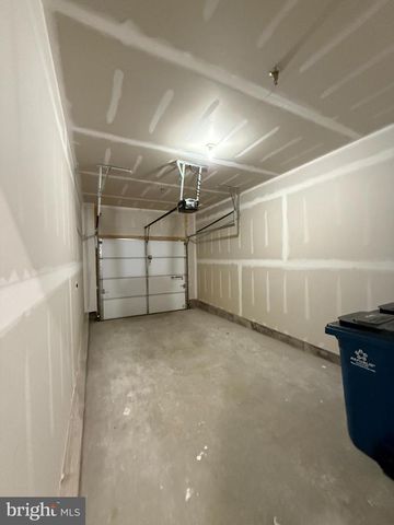 1209 PARKER BLVD, Princeton Junction, NJ 08550