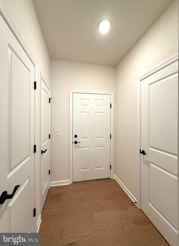 1209 PARKER BLVD, Princeton Junction, NJ 08550