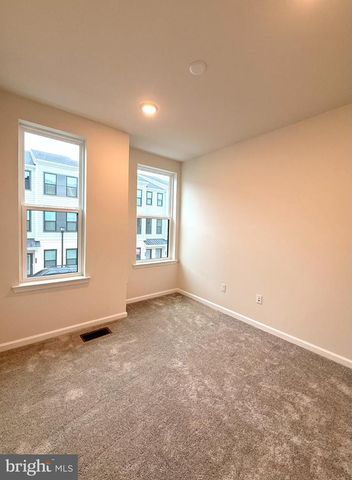 1209 PARKER BLVD, Princeton Junction, NJ 08550