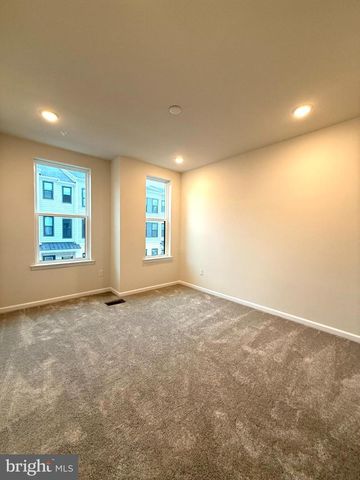 1209 PARKER BLVD, Princeton Junction, NJ 08550