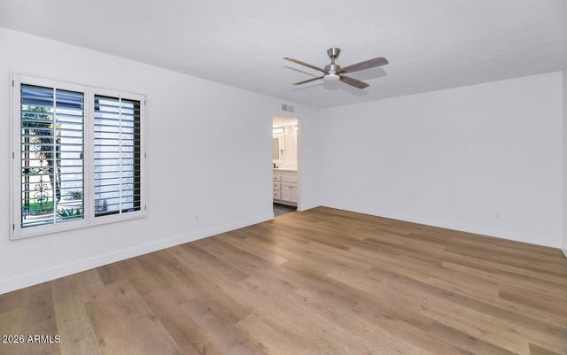 8151 E DEL JOYA Drive, Scottsdale, AZ 85258