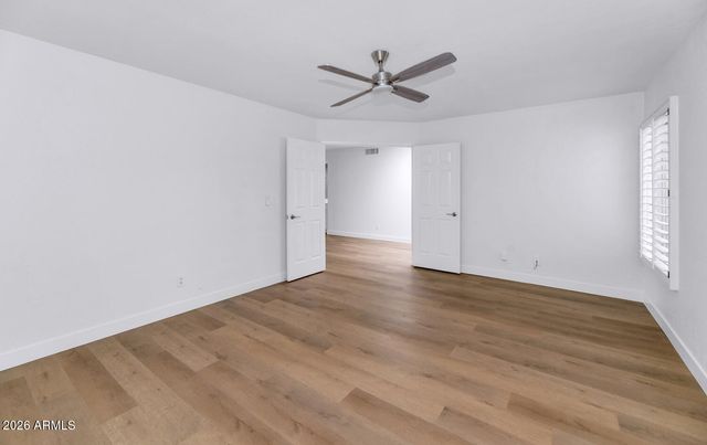 8151 E DEL JOYA Drive, Scottsdale, AZ 85258