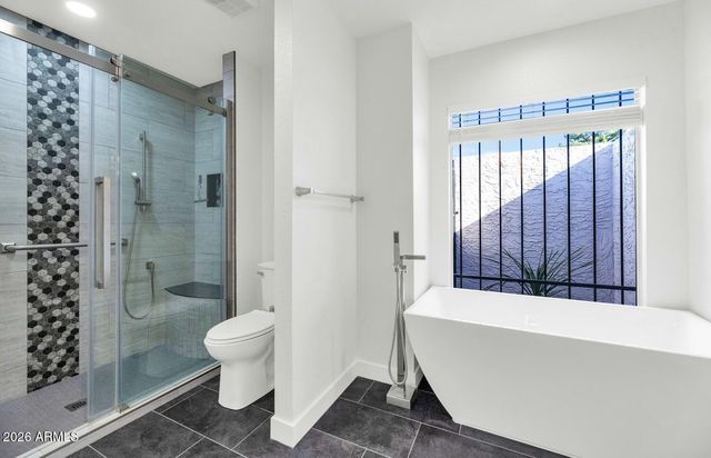 8151 E DEL JOYA Drive, Scottsdale, AZ 85258