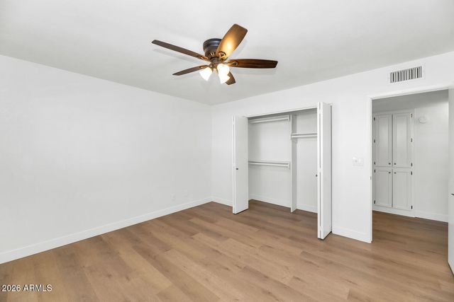 8151 E DEL JOYA Drive, Scottsdale, AZ 85258