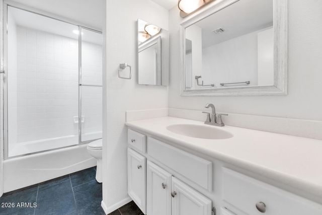 8151 E DEL JOYA Drive, Scottsdale, AZ 85258