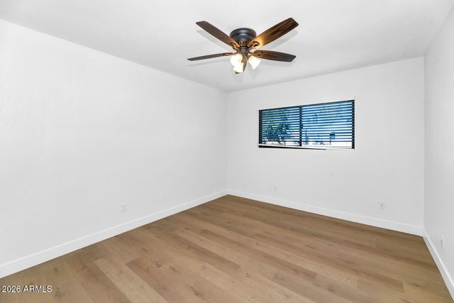 8151 E DEL JOYA Drive, Scottsdale, AZ 85258