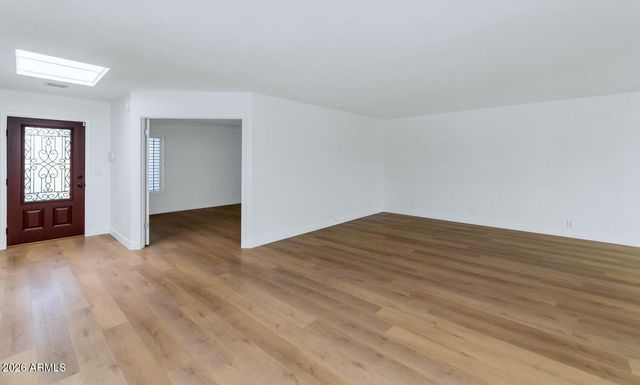 8151 E DEL JOYA Drive, Scottsdale, AZ 85258