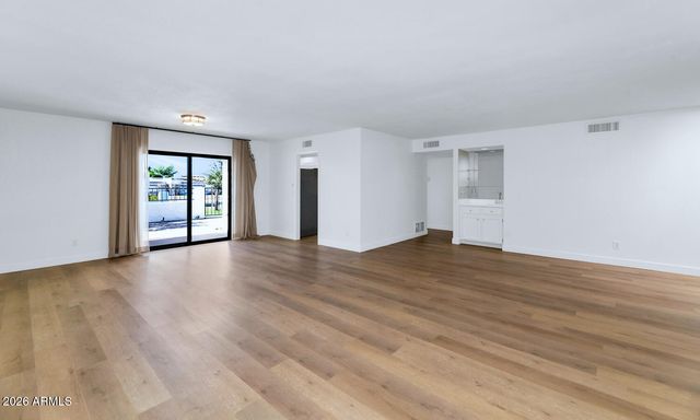 8151 E DEL JOYA Drive, Scottsdale, AZ 85258