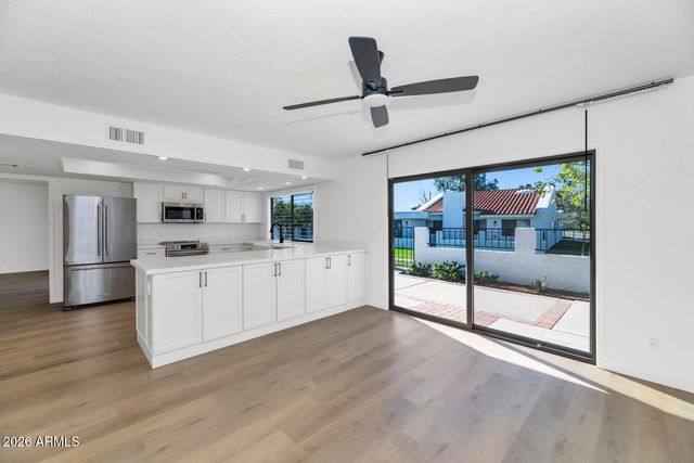 8151 E DEL JOYA Drive, Scottsdale, AZ 85258