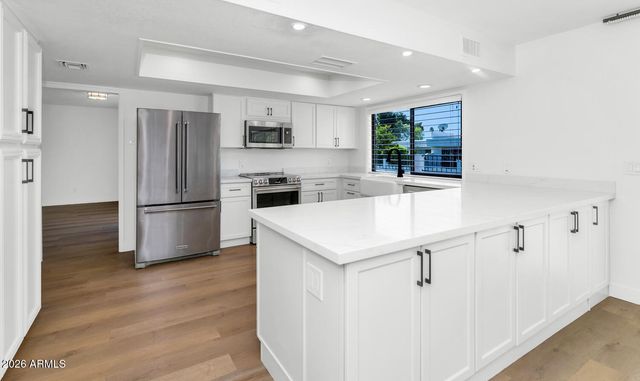 8151 E DEL JOYA Drive, Scottsdale, AZ 85258