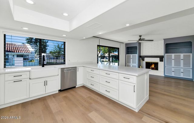 8151 E DEL JOYA Drive, Scottsdale, AZ 85258