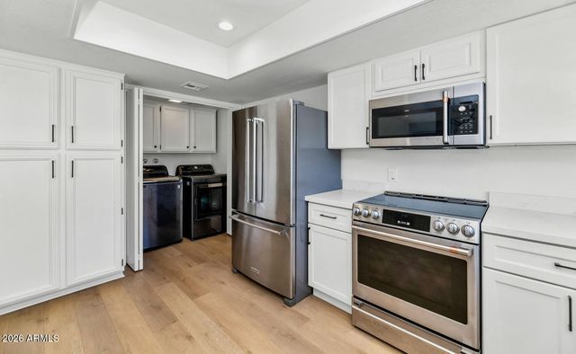 8151 E DEL JOYA Drive, Scottsdale, AZ 85258