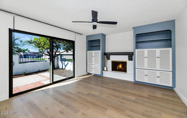 8151 E DEL JOYA Drive, Scottsdale, AZ 85258