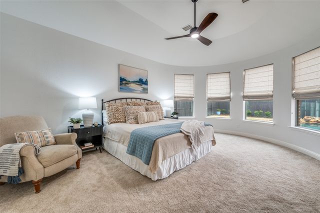 3583 Norwich Lane, Frisco, TX 75033