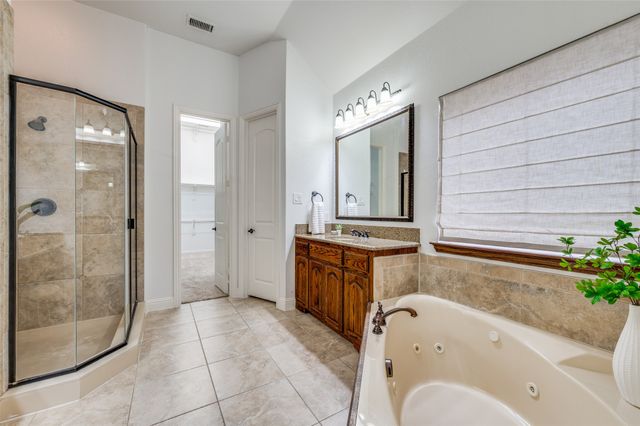 3583 Norwich Lane, Frisco, TX 75033