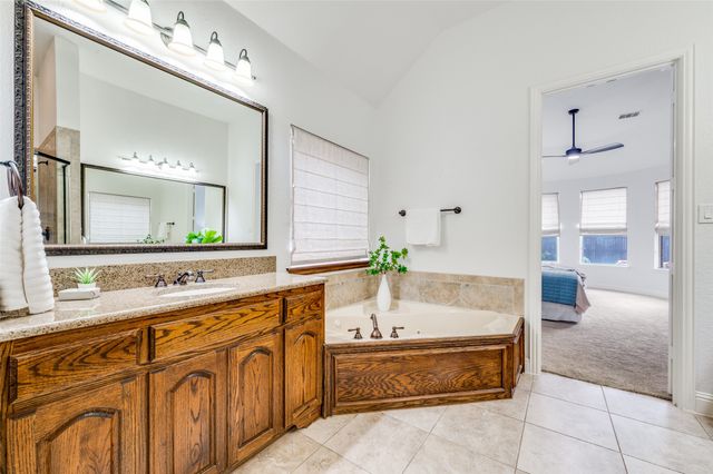 3583 Norwich Lane, Frisco, TX 75033