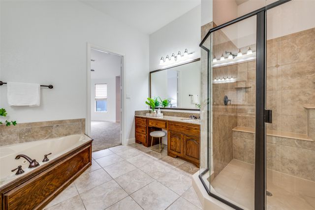 3583 Norwich Lane, Frisco, TX 75033