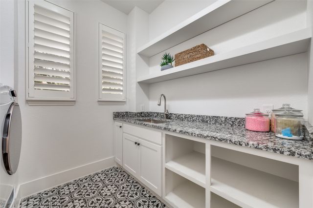 3583 Norwich Lane, Frisco, TX 75033