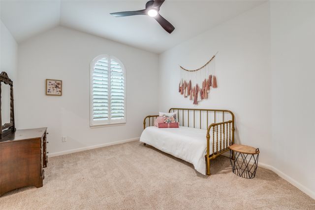 3583 Norwich Lane, Frisco, TX 75033