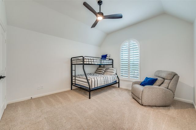 3583 Norwich Lane, Frisco, TX 75033