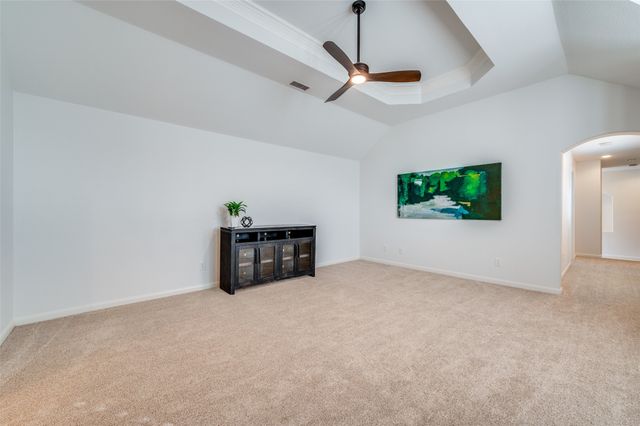 3583 Norwich Lane, Frisco, TX 75033