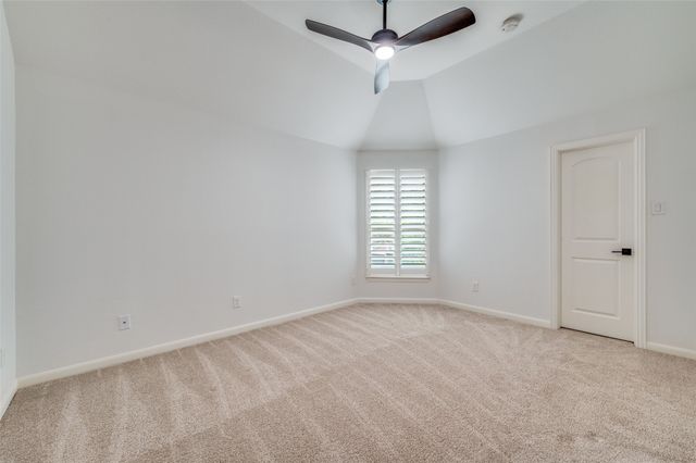 3583 Norwich Lane, Frisco, TX 75033