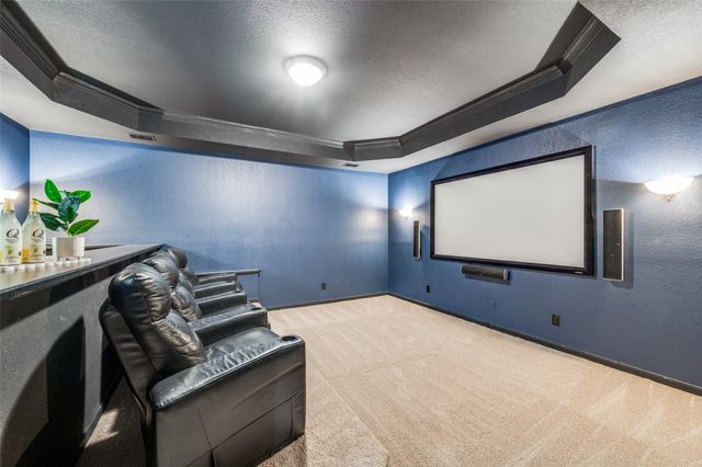 3583 Norwich Lane, Frisco, TX 75033