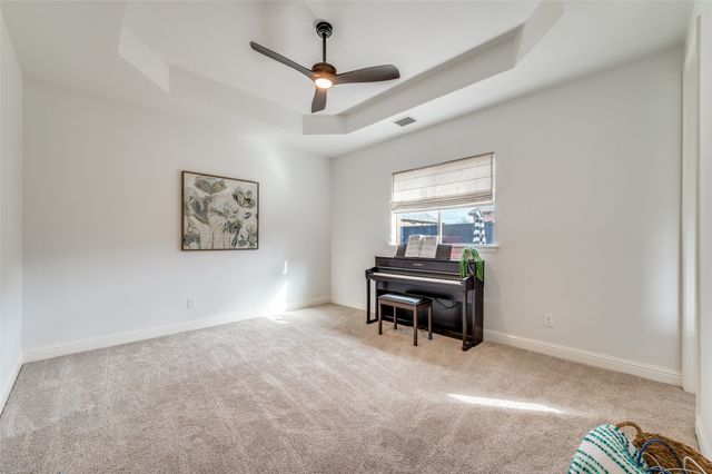 3583 Norwich Lane, Frisco, TX 75033