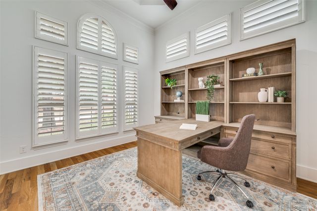 3583 Norwich Lane, Frisco, TX 75033