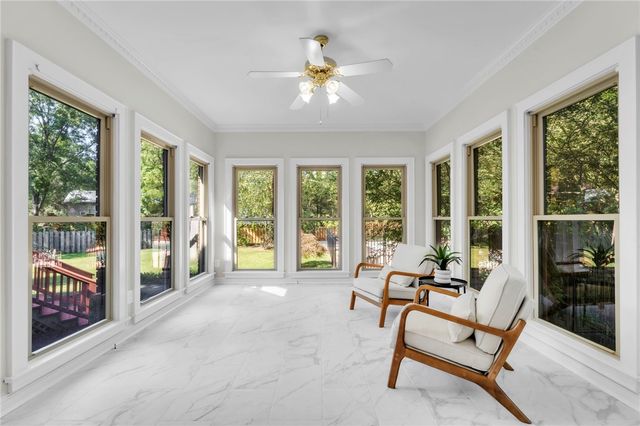 116 Yorkshire Court, Easley, SC 29642