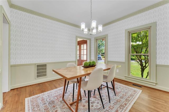 116 Yorkshire Court, Easley, SC 29642