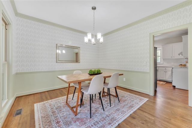 116 Yorkshire Court, Easley, SC 29642