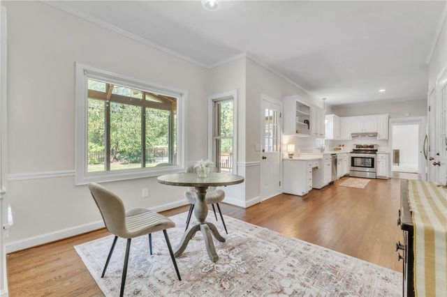 116 Yorkshire Court, Easley, SC 29642