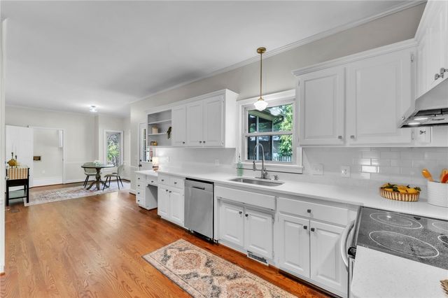 116 Yorkshire Court, Easley, SC 29642