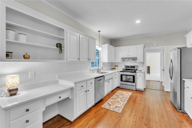 116 Yorkshire Court, Easley, SC 29642