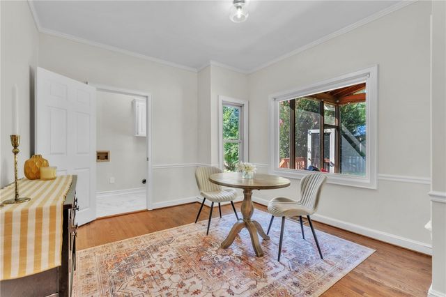 116 Yorkshire Court, Easley, SC 29642