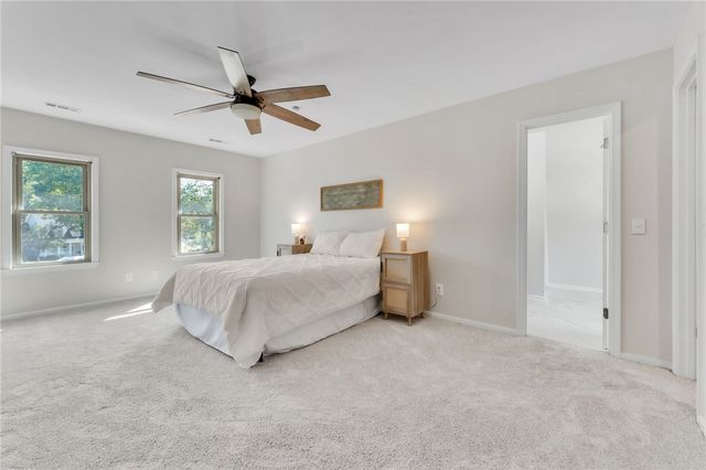 116 Yorkshire Court, Easley, SC 29642